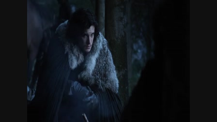 Trónok harca 1. évad 02. rész