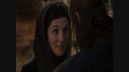 Trónok harca 1. évad 03. rész