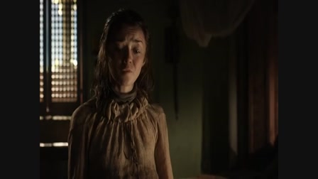 Trónok harca 1. évad 05. rész