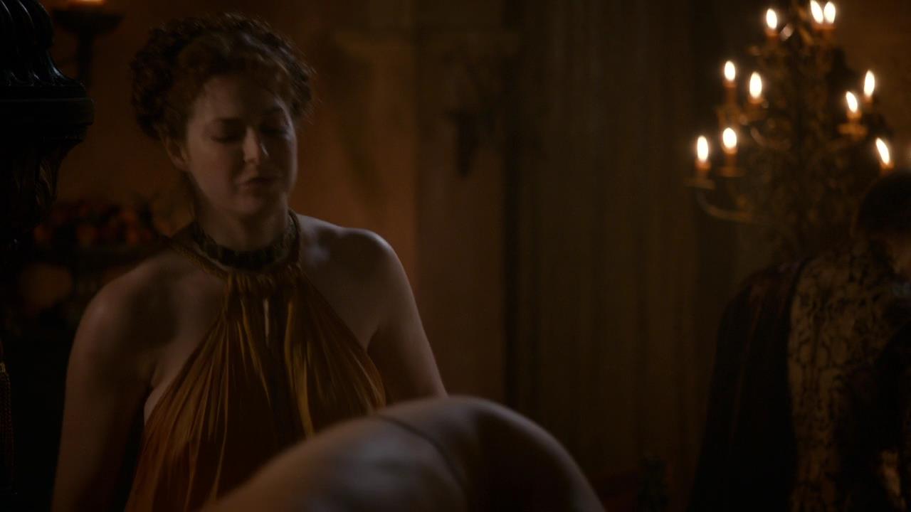 Trónok harca 2. évad 04. rész