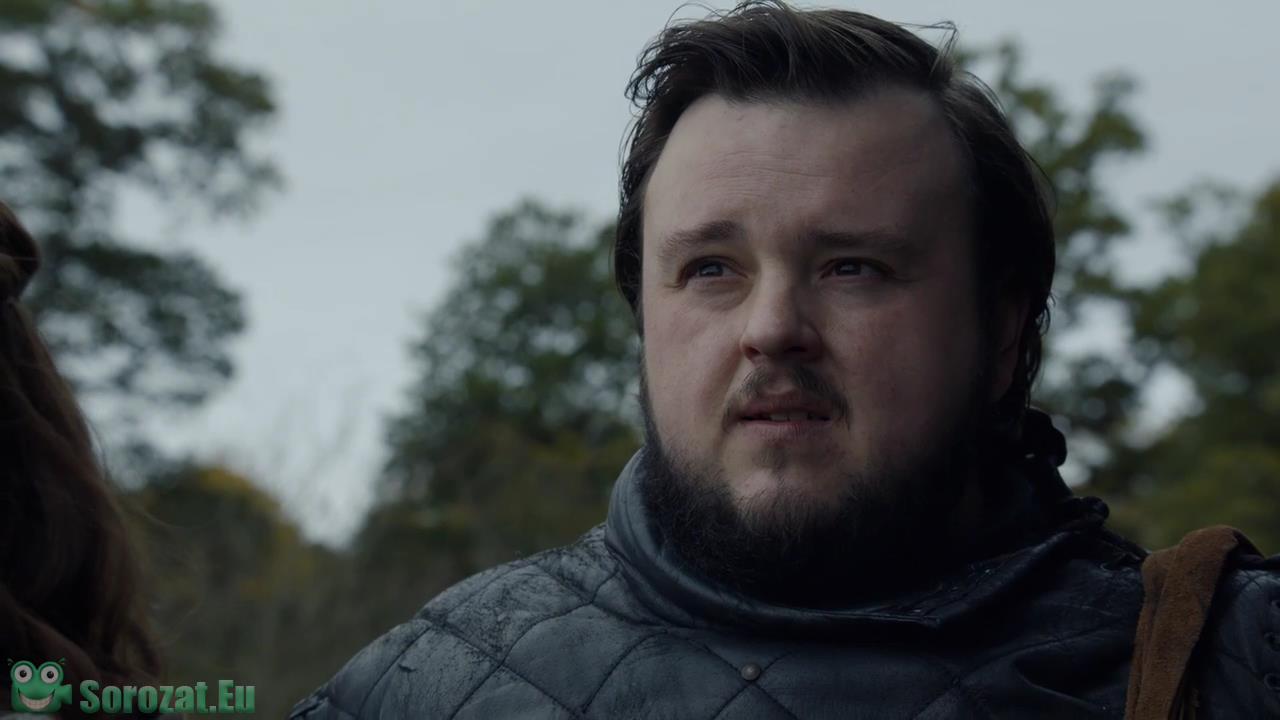 Trónok harca 6. évad 10. rész