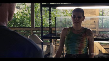 Troppo 1. évad 04. rész