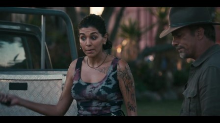 Troppo 2. évad 06. rész