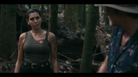 Troppo 2. évad 07. rész