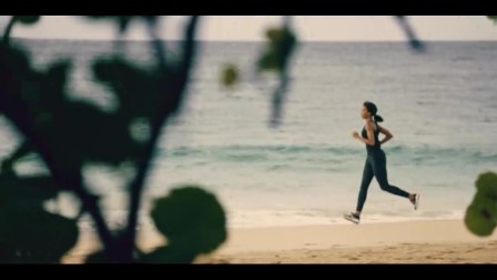 Trópusi gyilkosságok 2. évad 02. rész