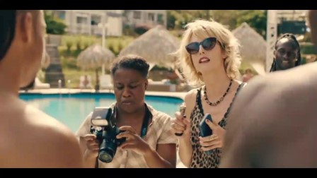 Trópusi gyilkosságok 3. évad 03. rész