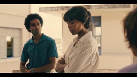 Trópusi gyilkosságok 3. évad 05. rész