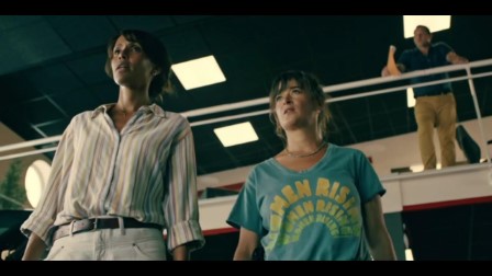 Trópusi gyilkosságok 5. évad 04. rész