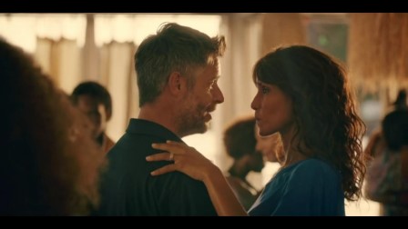 Trópusi gyilkosságok 5. évad 06. rész