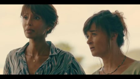 Trópusi gyilkosságok 5. évad 08. rész