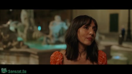 Tudatlan angyalok 1. évad 04. rész