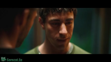 Tudatlan angyalok 1. évad 05. rész