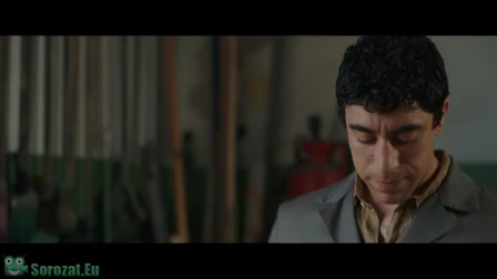 Tudatlan angyalok 1. évad 07. rész