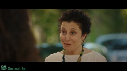 Tudatlan angyalok 1. évad 08. rész