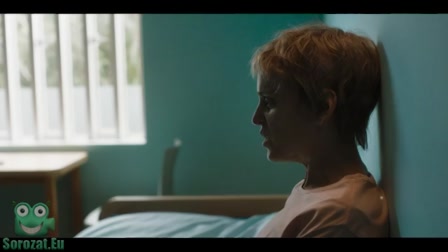 Túl közel 1. évad 01. rész