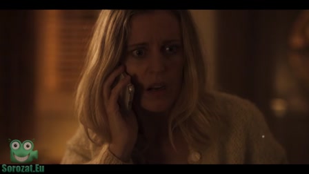 Túl közel 1. évad 02. rész