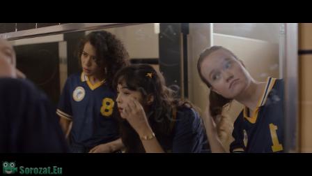 Túlélőjátszma 1. évad 01. rész