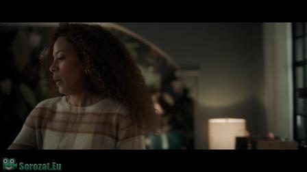 Túlélőjátszma 1. évad 02. rész