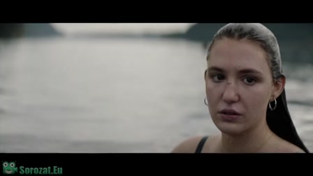 Túlélőjátszma 1. évad 03. rész