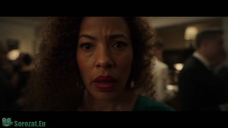 Túlélőjátszma 1. évad 04. rész