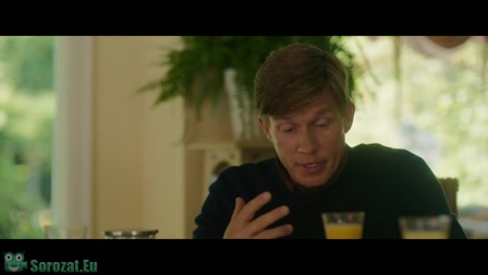 Túlélőjátszma 1. évad 06. rész