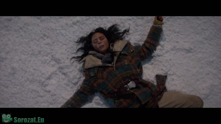 Túlélőjátszma 2. évad 04. rész