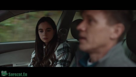 Túlélőjátszma 2. évad 09. rész