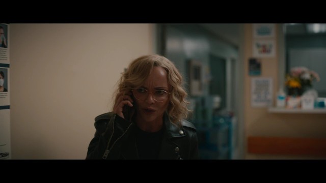 Túlélőjátszma (Yellowjackets) 3. évad 08. rész