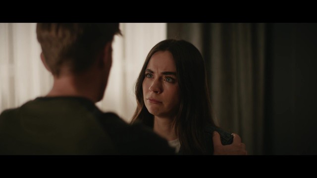 Túlélőjátszma (Yellowjackets) 3. évad 10. rész