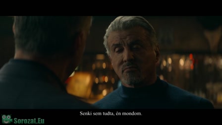 Tulsa king 1. évad 07. rész