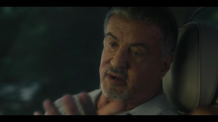 Tulsa king 2. évad 01. rész