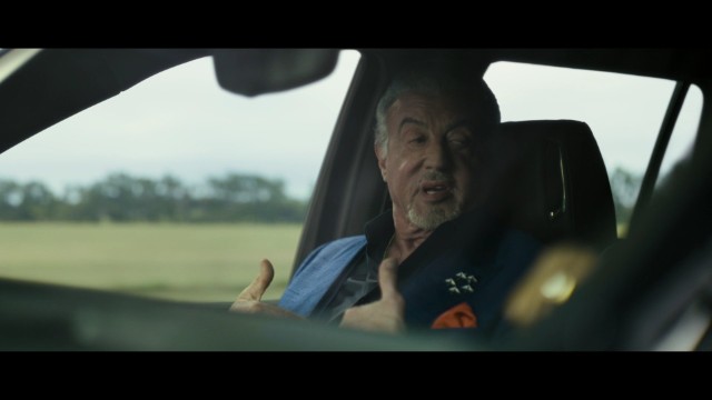 Tulsa king 3. évad 05. rész