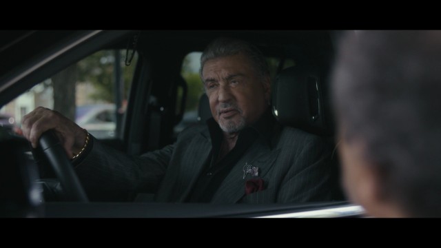 Tulsa king 3. évad 08. rész