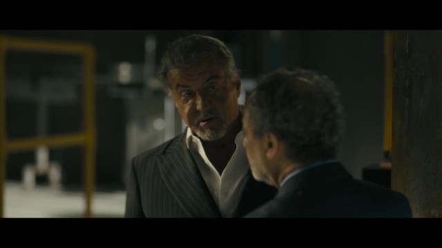 Tulsa king 3. évad 09. rész