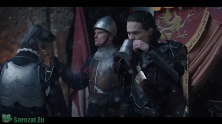 Tündérkert 1. évad 05. rész