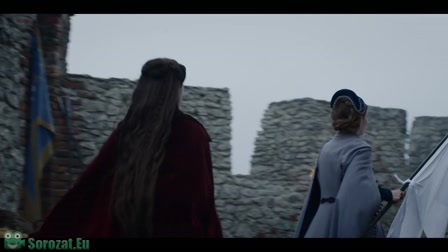 Tündérkert 1. évad 06. rész