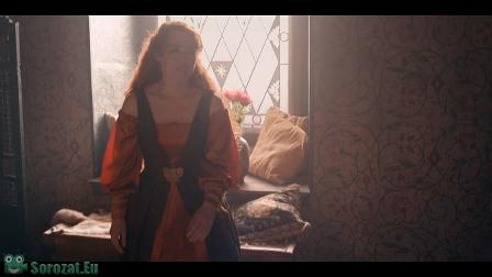 Tündérkert 1. évad 07. rész