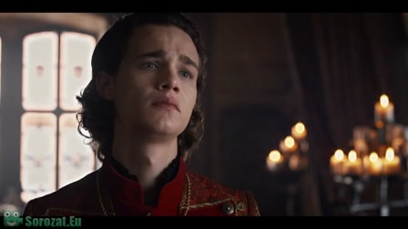 Tündérkert 1. évad 08. rész