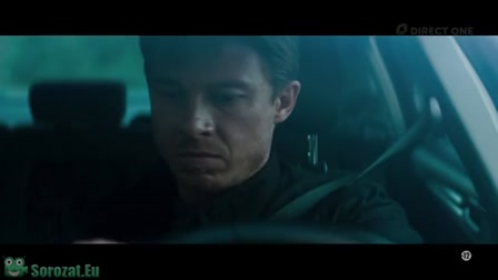 Túszdráma a föld alatt 1. évad 07. rész