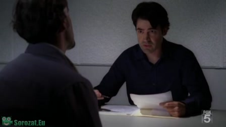 Túsztárgyalók 1. évad 08. rész