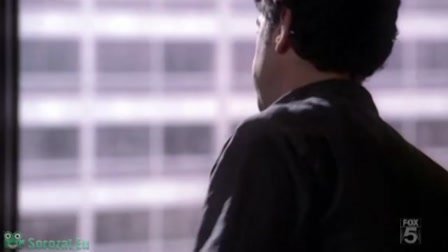 Túsztárgyalók 1. évad 10. rész