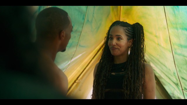 Twisted Metal 2. évad 02. rész