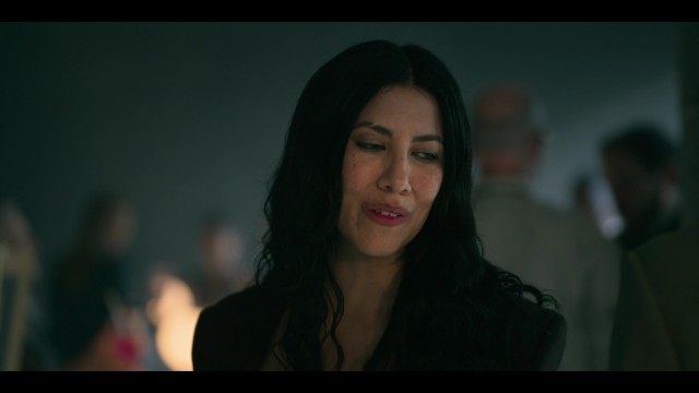 Twisted Metal 2. évad 04. rész