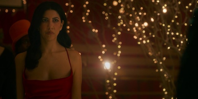 Twisted Metal 2. évad 09. rész