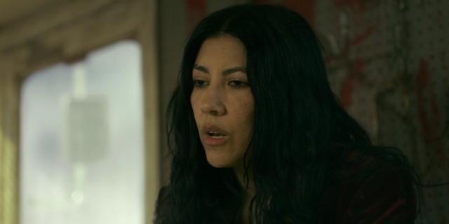 Twisted Metal 2. évad 12. rész