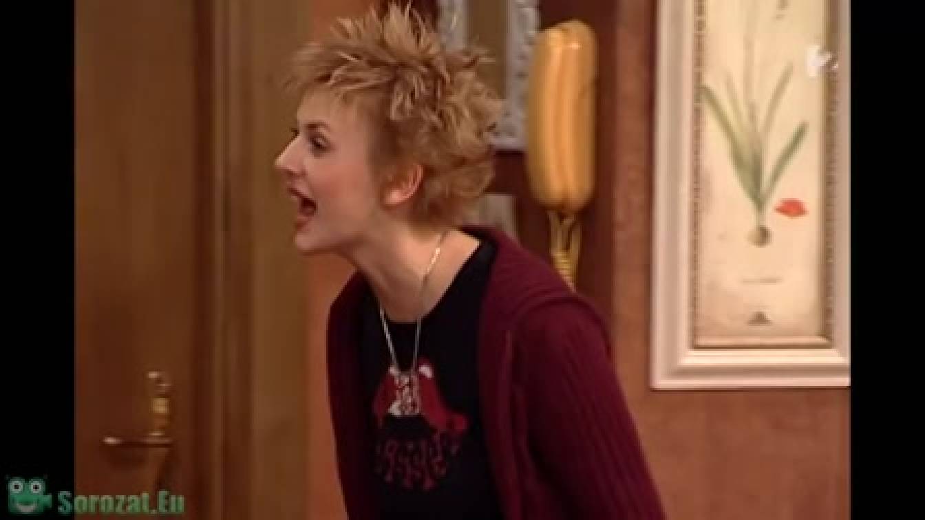 Tea 1. évad 10. rész