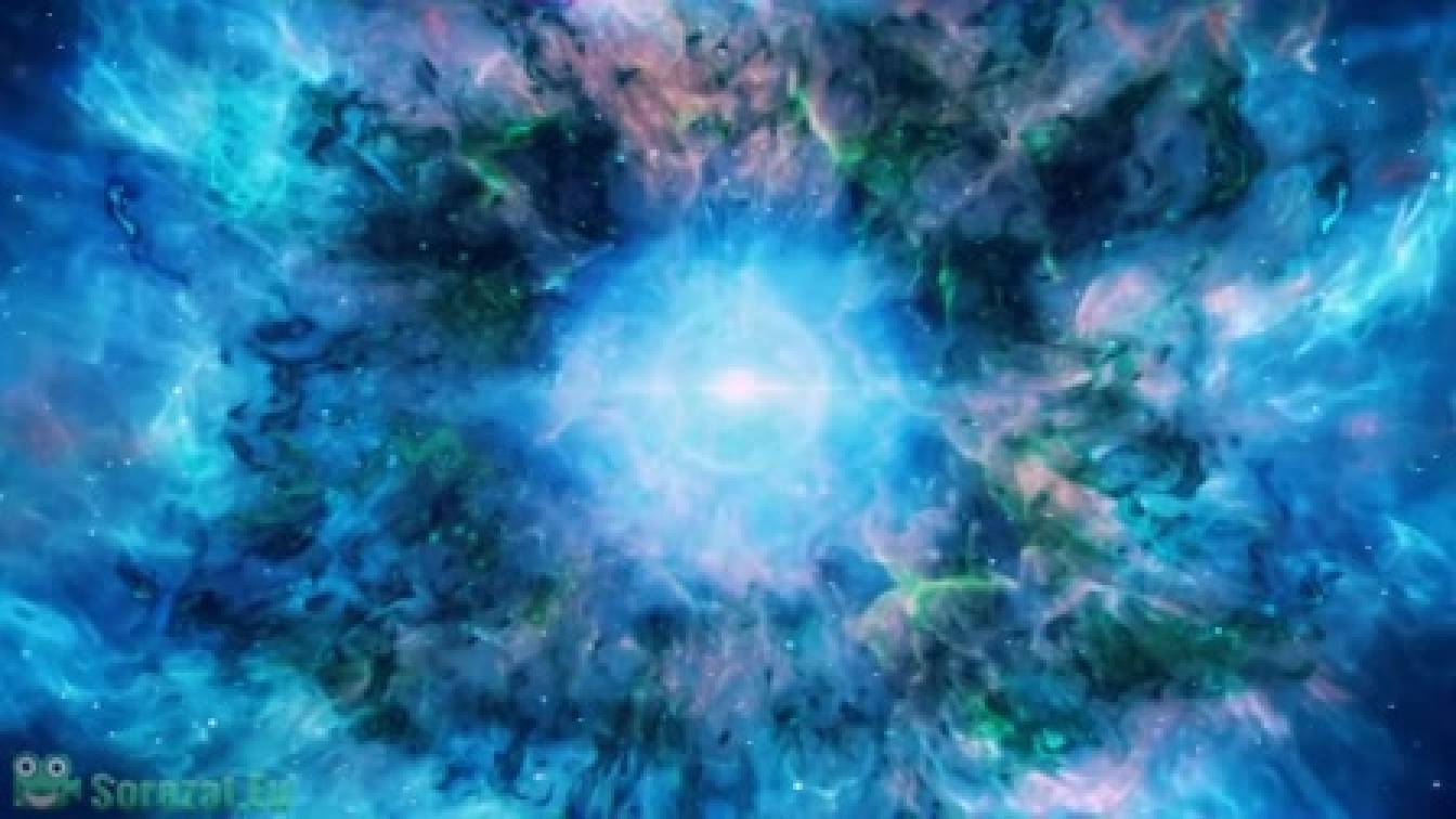 Így működik a Világegyetem 10. évad 05. rész