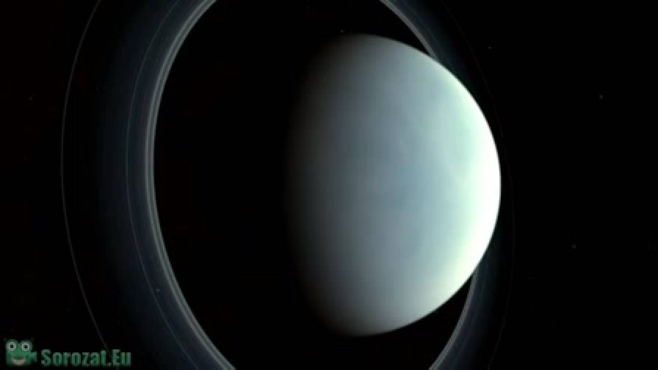 Így működik a Világegyetem 10. évad 06. rész