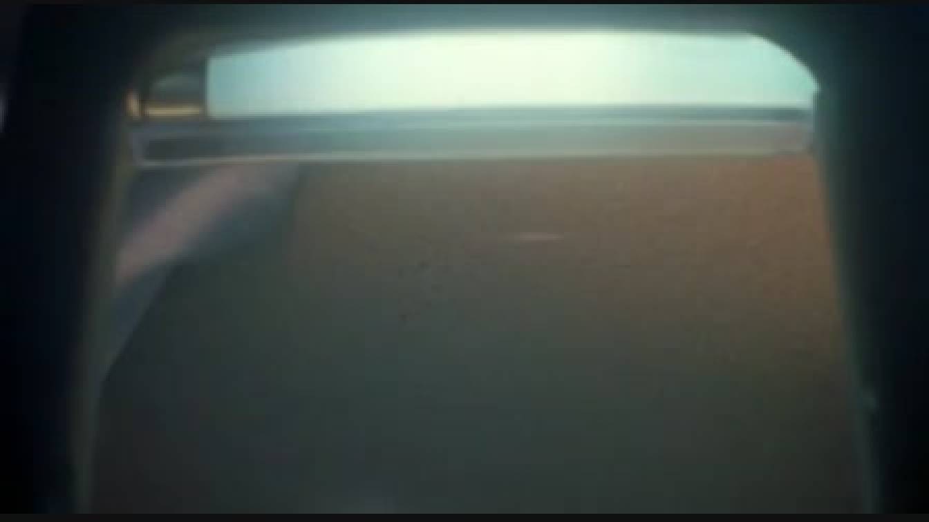 CSI: Miami helyszinelők 3. évad 11. rész