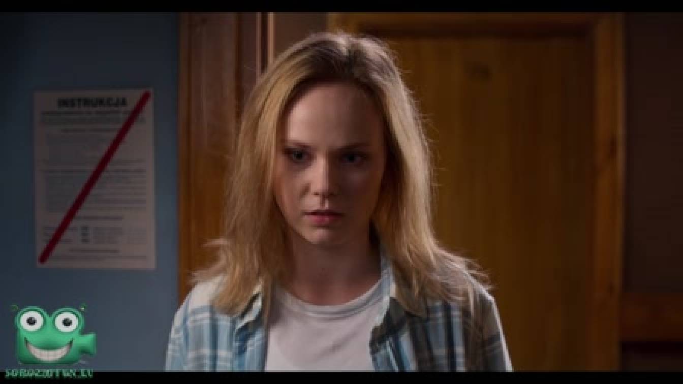 Sexify 1. évad 01. rész